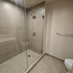 RS Suites - Miami World Center - Bild 9