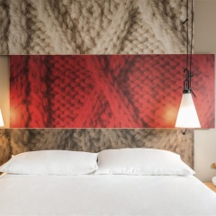 Ibis Muenchen City Ost - Bild 7