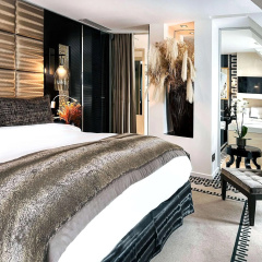 Sofitel Paris Le Faubourg - Bild 4