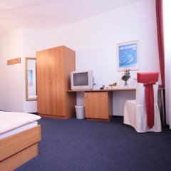 Am Wallgraben - Bild 2