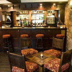 The Old Manor House Hotel thumbnail 24