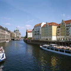 Hotel Luc, Autograph Collection - Bild 25
