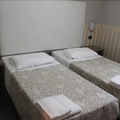 Hotel Laguna Residence - Bild 4