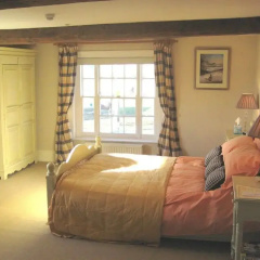 The Royal Oak thumbnail 2