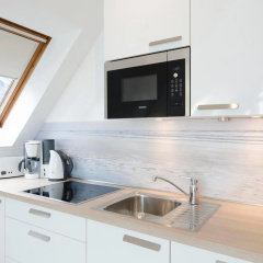 Haus Marinas - Bild 19