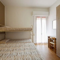 Hotel Susanna thumbnail 5