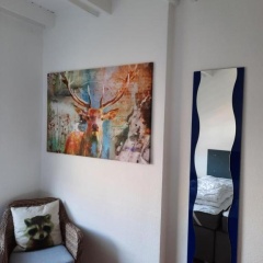 Ferienwohnung Bodehexe 2 - Bild 4