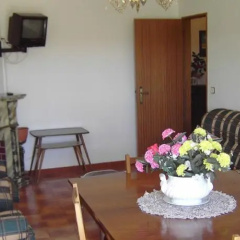 Peniche thumbnail 5