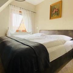 Ferienappartement Mimmi - Bild 3