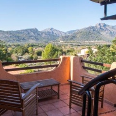 Alzina Villa - Bild 18