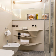 Hotel Ariston - Bild 19