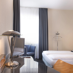 Grand Hostel Berlin Urban - Bild 5