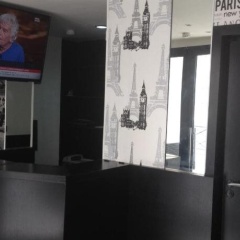 Le Paname Clichy - Bild 15