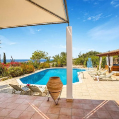 Villa Marista thumbnail 11