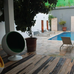 The St. Martin Boutique Hotel thumbnail 35
