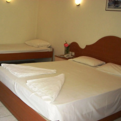 Romantza Mare thumbnail 6