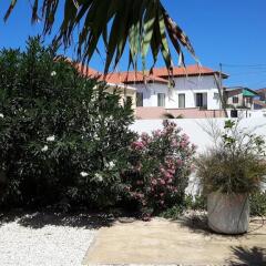 VillaSafir 15 in Noord, Aruba from 294$, photos, reviews - zenhotels.com photo 4