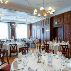 Martas Hotel Albrechtshof - Bild 23