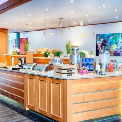 ACHAT Hotel Bochum Dortmund - Bild 26