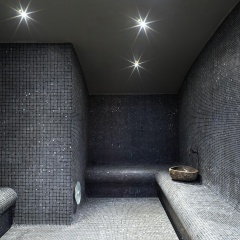 NYX Esperia Palace Hotel Athens - Bild 25