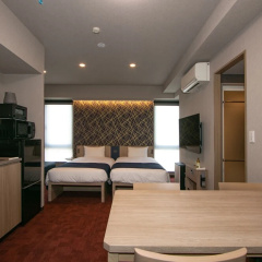 Minn Nihonbashi - Bild 15