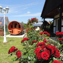 Ferienhaus Weinberg - Bild 10