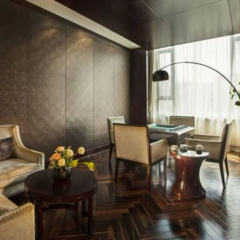 Tanglong International Hotel thumbnail 16