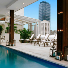 Empire Hotel - Bild 14