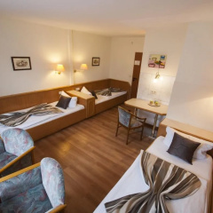 Hotel Excelsior - Bild 4