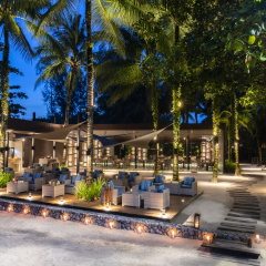 The Sarojin - Bild 19