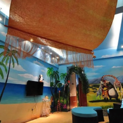 Sweet Hotel thumbnail 1