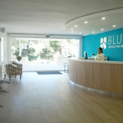 BLUESEA Costa Verde - Bild 29