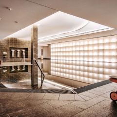 Parkhotel Quellenhof Aachen - Bild 23