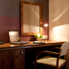 Hotel Swing - Bild 6