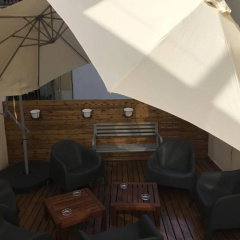 Bcn Urbany Hotels Bonavista - Bild 18
