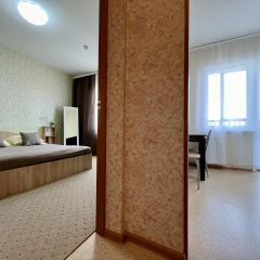 Номера 1