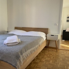 Swiss Stay - Imb - Bild 5