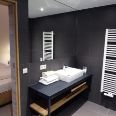 Bio Berghotel Sammüller - Bild 7