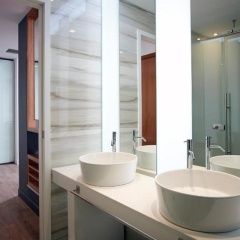 Amazon Hotel - Bild 19