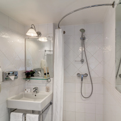 Hotel Lorette - Astotel - Bild 8