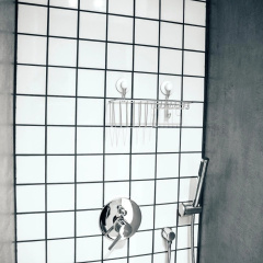 Bango Loft - Bild 10