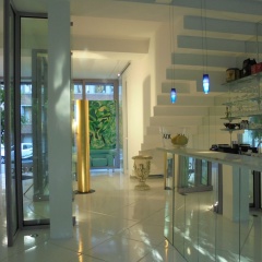 Pallazzo Alfonso - Bild 11