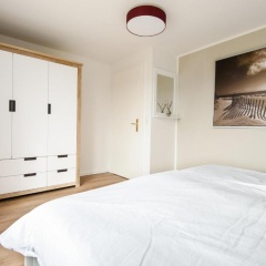 Haus am Meer-Ferienwohnungen Sylt - Bild 3