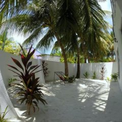 The Captains Residence in North Male Atoll, Maldives from 152$, photos, reviews - zenhotels.com photo 7