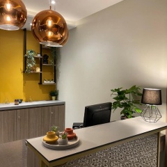 Alta Moda Hotel by Mellow Mood Hotels - Bild 14