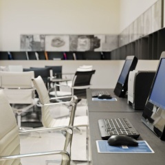H10 Ku'Damm Lofts - Bild 10