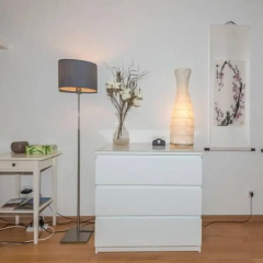 1 bedroom apartment in prime location - Bild 7