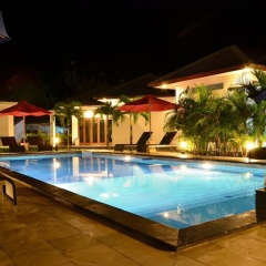 Explore Lombok From Your Villa for 2 or More - Bild 11