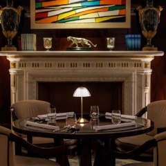 Hotel Lord Byron - Bild 28
