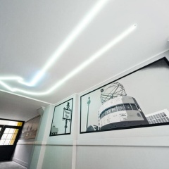 Old Town Hotel Berlin - Bild 10